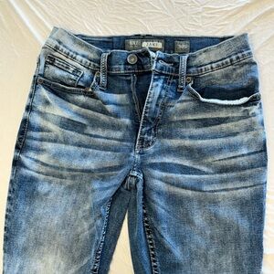 BKE Men’s Jeans